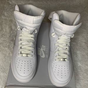 Air Force 1 High 07